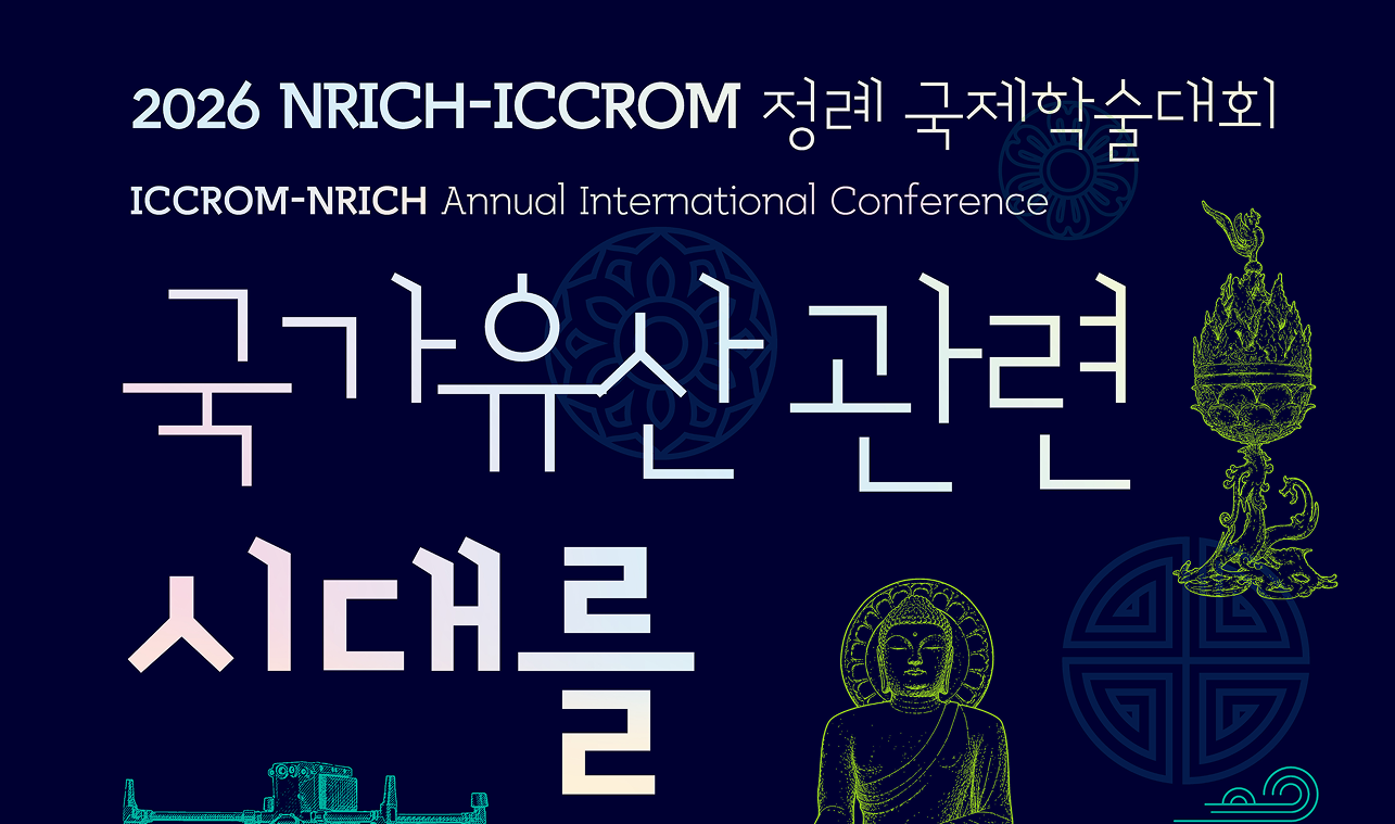 배너1